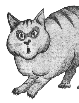 Echo (übergewichtig).png