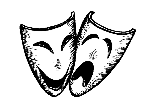 Datei:Theatermasken.png