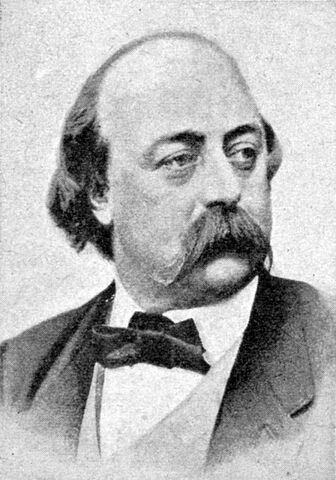 Datei:Gustave Flaubert.jpg