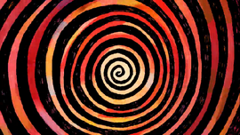 Dimensionsloch.png