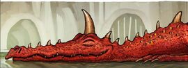 Kanaldrache 01.jpg
