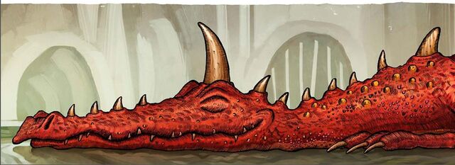 Datei:Kanaldrache 01.jpg