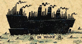 Moloch bild.jpg