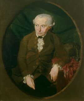 Immanuel Kant.jpg