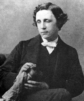Lewis Carroll.jpg