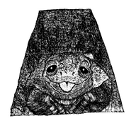 Unke