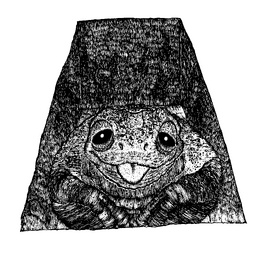 Unke.png