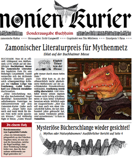 Zamonienkurier.png
