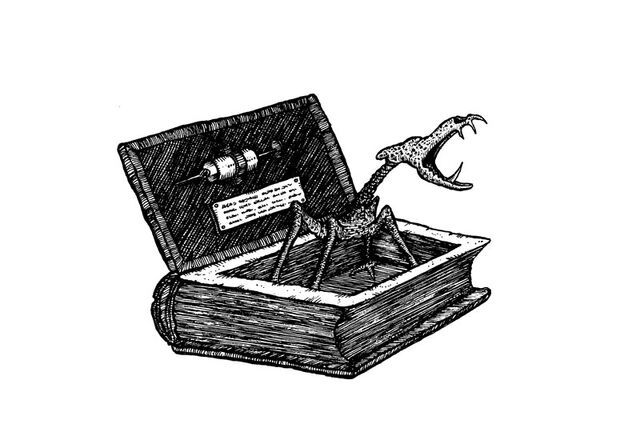 Datei:Fallenbuch.jpg
