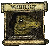 Hildegunst von Mythenmetz