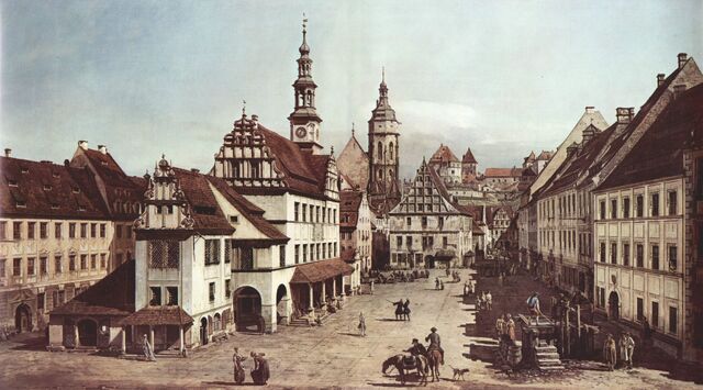 Archivo:Gotemburg (2).jpg