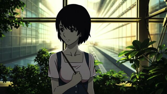 File:Lisa (1).jpg