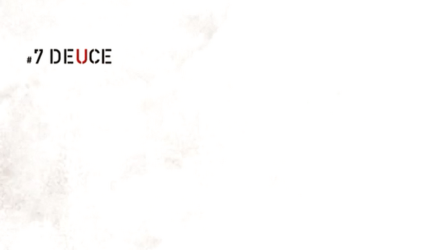 File:Episode 7.png
