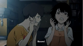 Episode5screen2