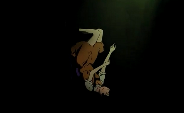 File:Episode4screen6.png