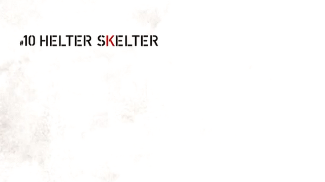 File:Episode 10.png