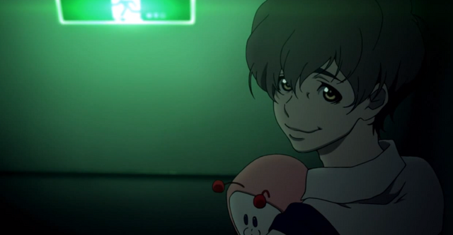File:Zankyou-no-terror-twelve-creepy.png