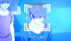 Episode6screen1