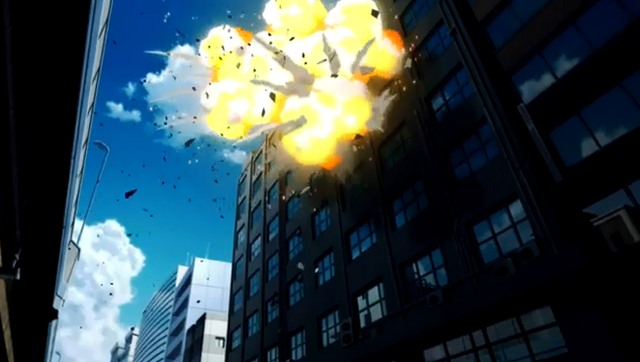 File:Screen8.png