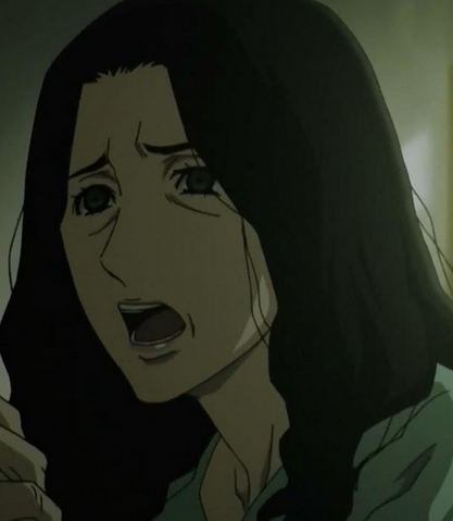 File:Mother.png