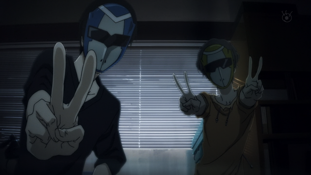 File:Zankyou-no-Terror-Spinx-Wallpaper.png
