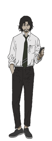 File:Chara4.png