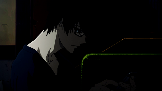 File:Nine (33).png