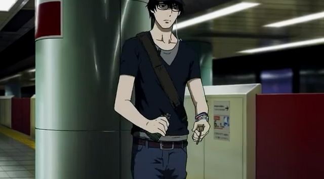 File:Episode5screen8.png