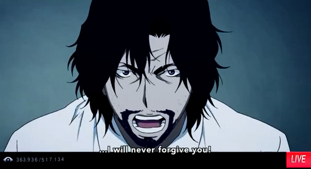 File:Screen16.png