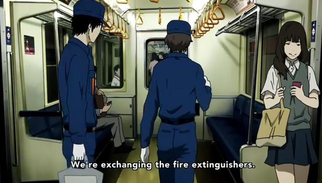 File:Episode5screen5.png