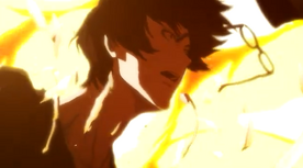 Episode5screen9