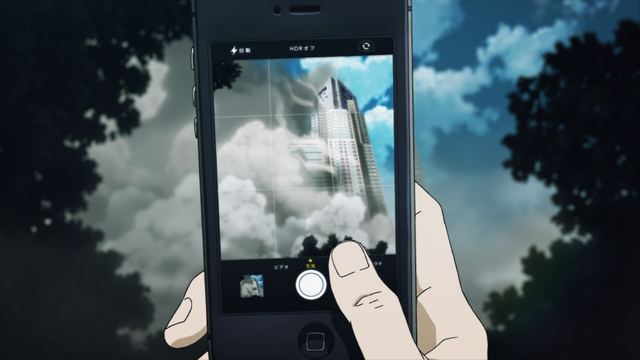 File:01 Tocho destroyed.png