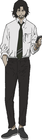 File:Shibazaki-fullbodyart.png