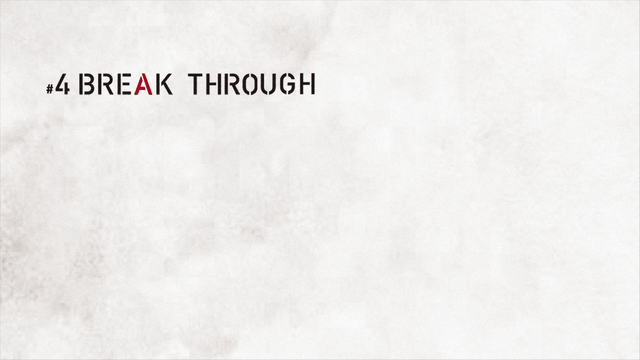 File:Break Through.png