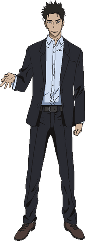 File:Hamura-fullbodyart.png