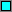 File:I.gif