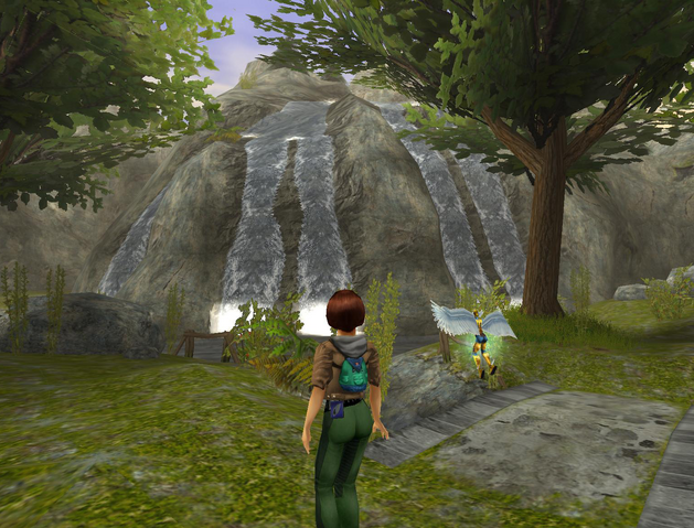 File:Waterfall.png