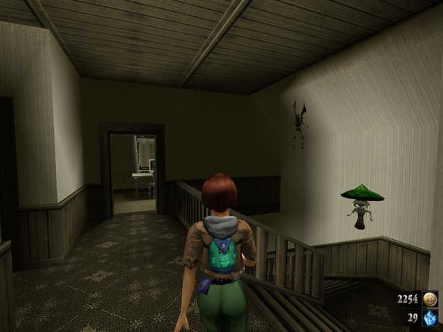 File:London.png