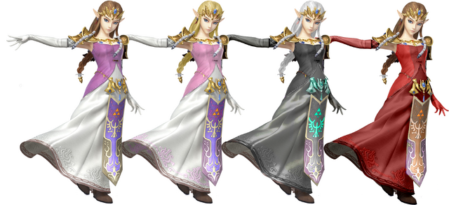 Archivo:Pallet Swap Zelda.png