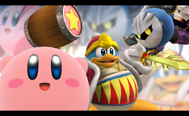 Archivo:Universo Kirby.png