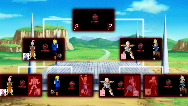 Archivo:Tabla Leezer.png