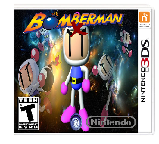 Archivo:Bomberman.png