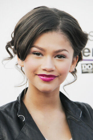File:Zendaya-IHA-006653.jpg