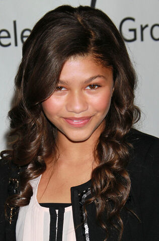 File:Zendaya-coleman-disney-abc-television-group-wcpbzxixdhwl-1-jpg.jpg