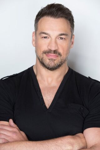 File:Aleks.jpg