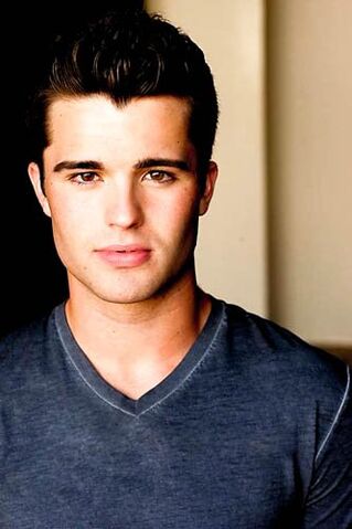 File:Spencer boldman imdb photos for spencer boldman laMcqnvA.sized.jpg
