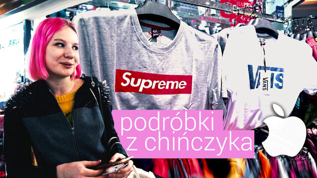 Plik:Dzien271.jpg