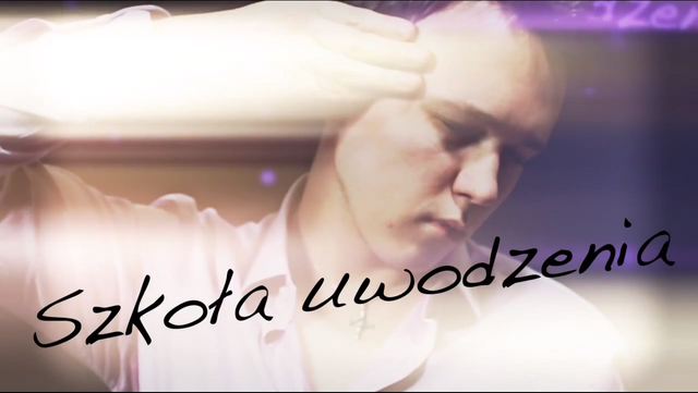 Plik:Szkoła Uwodzenia.png