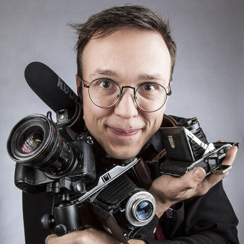Plik:KG-avatar2017.jpg