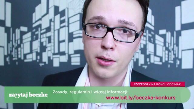Plik:Beczka27.jpg